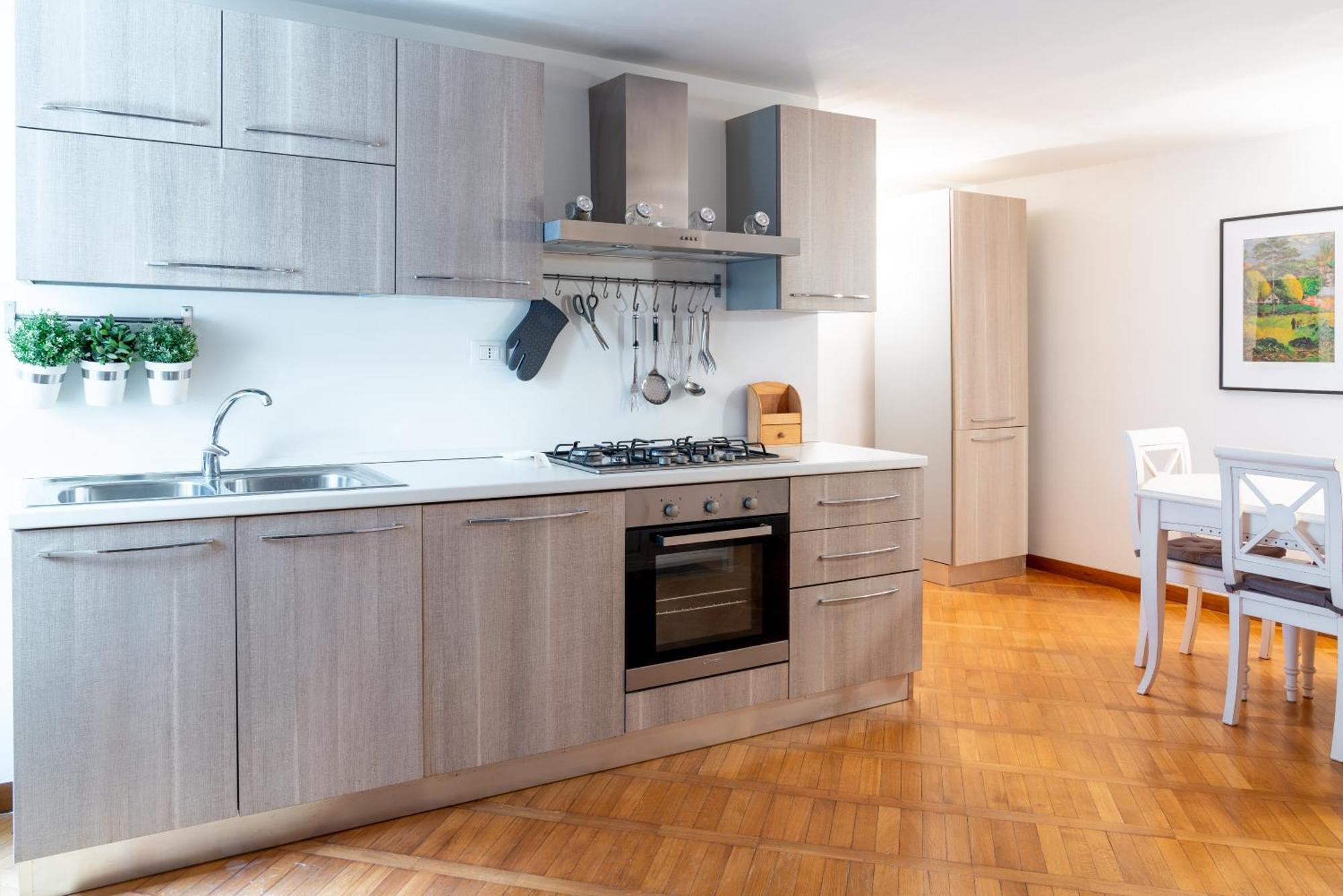 Apartamento Casa Amari - Dimora Sicula Palermo Exterior foto